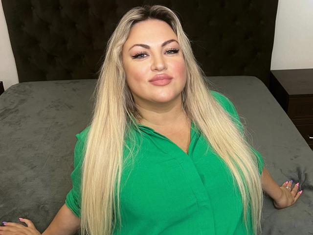 SquirtPam-hot - Live porn &amp; sex cam - 20532462