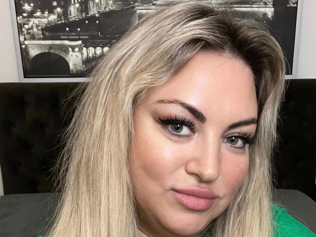 SquirtPam-hot - Live porn &amp; sex cam - 20532466