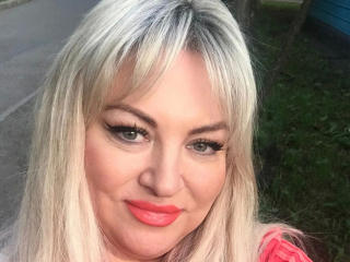 SquirtPam-hot - Sexe cam en vivo - 20532474