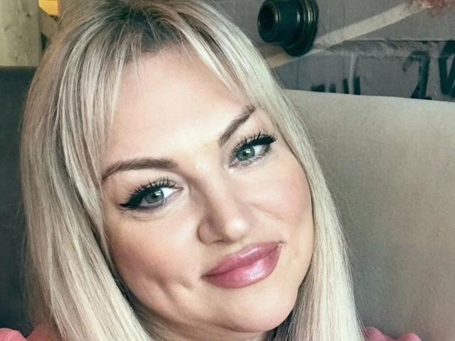 SquirtPam-hot - сексуальная веб-камера в реальном времени - 20532498