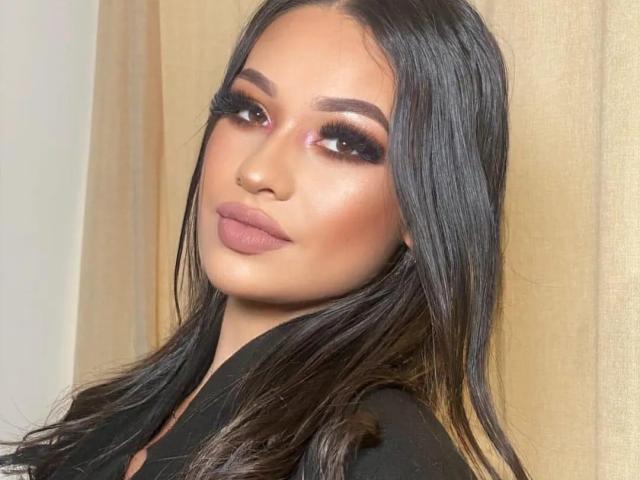 SofiaOwenn - Live porn &amp; sex cam - 20532778