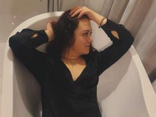 DaysieJoann - Live porn &amp; sex cam - 20532822