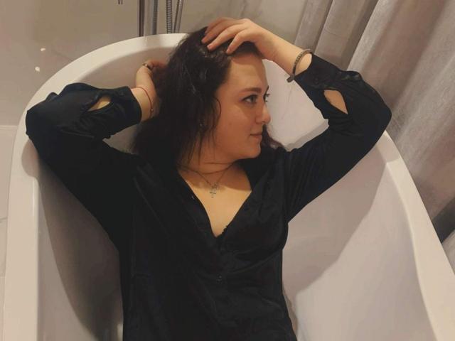 DaysieJoann - сексуальная веб-камера в реальном времени - 20532822