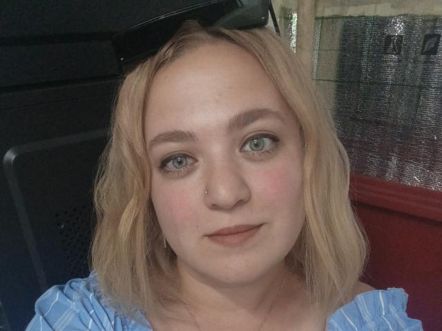 DaysieJoann - сексуальная веб-камера в реальном времени - 20532826