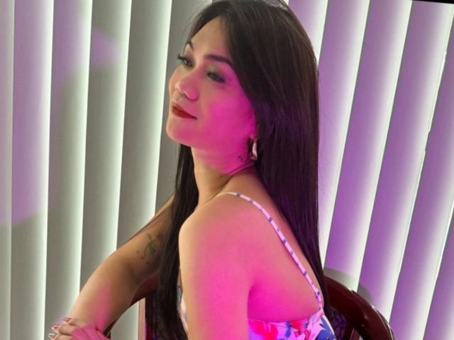 TransMistressXCummer - Live porn &amp; sex cam - 20532838