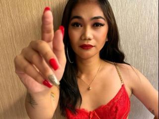 TransMistressXCummer - Live porn &amp; sex cam - 20532850