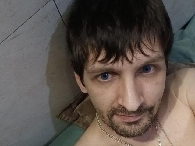 Marcellito - Live porn &amp; sex cam - 20532902