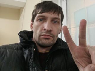 Marcellito - Live porn &amp; sex cam - 20532914