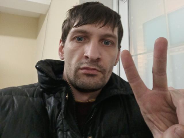 Marcellito - Live porn &amp; sex cam - 20532914