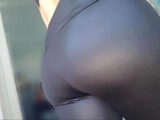 BellaBigBoobs-hot - Live porn &amp; sex cam - 20533230