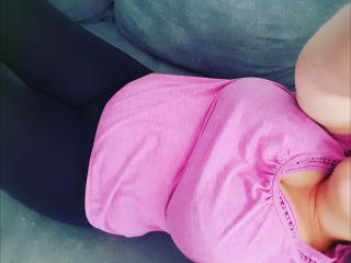 BellaBigBoobs-hot - Camera khiêu dâm &amp; quyến rũ trực tiếp - 20533250