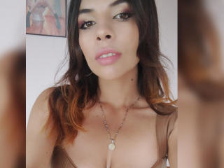 VioletaStone - Live sexe cam - 20533390