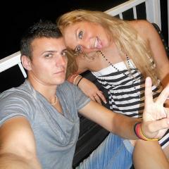 AdddictedToSex - Live sex cam - 2053383