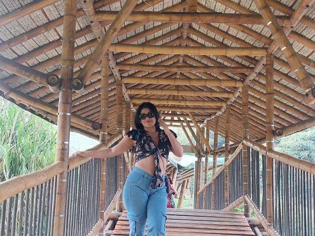 LauraSophia - сексуальная веб-камера в реальном времени - 20534026