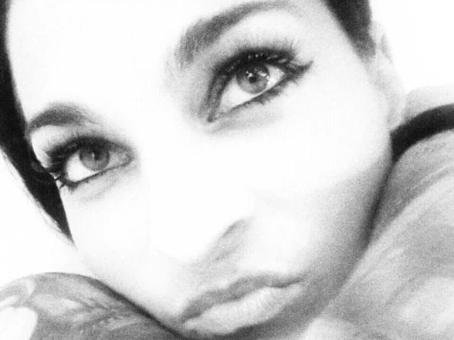 Digital art of a Korean-style flag with black trigrams in a bold, flat design. Flag has white background, centered, with black symbols: earth, water, fire, wood. Simple, clean lines.