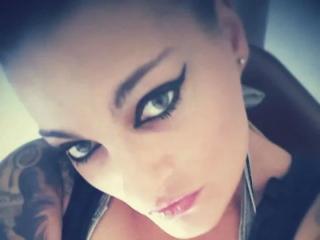 SandraSturm-hot - Live porn &amp; sex cam - 20534078