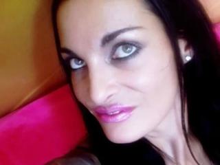 SandraSturm-hot - Live porn &amp; sex cam - 20534086