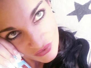 SandraSturm-hot - Live porn &amp; sex cam - 20534090