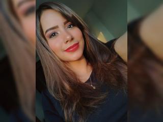 HollyWhite - Live porn &amp; sex cam - 20534358