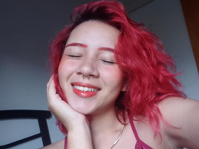 ConnieBrooks - Live porn &amp; sex cam - 20534530