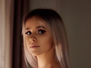 LindseyLovely-hot - Live sex cam - 20534722