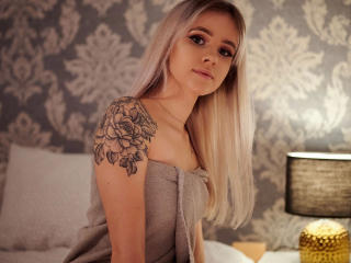 LindseyLovely-hot - Live sex cam - 20534746