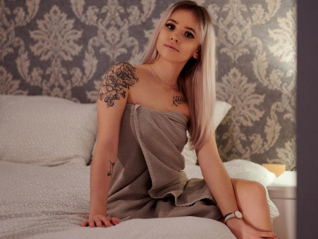 LindseyLovely-hot - Live porn &amp; sex cam - 20534750