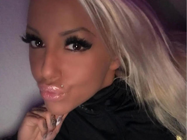 CocoSky-hot - Live porn &amp; sex cam - 20534886