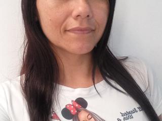 Ayelet - Live porn &amp; sex cam - 20534966