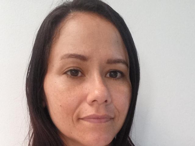 Ayelet - Live porn &amp; sex cam - 20534982