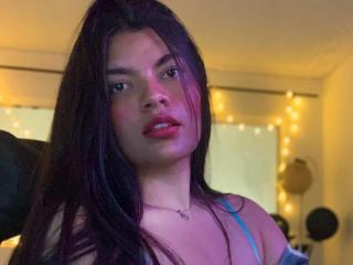 NikiSweet69 - Live porn &amp; sex cam - 20535006