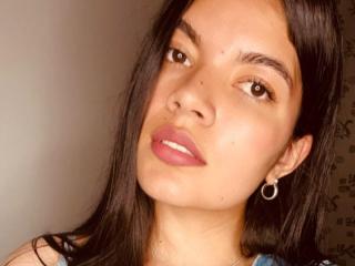 NikiSweet69 - Sexe cam en vivo - 20535046