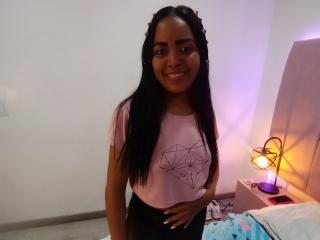 EmiilyWhinter - Live porn &amp; sex cam - 20535134