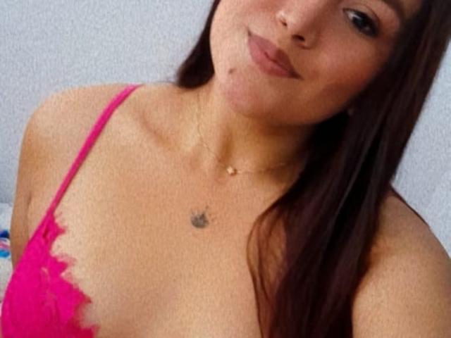 TamaraLeon - Sexe cam en vivo - 20535514