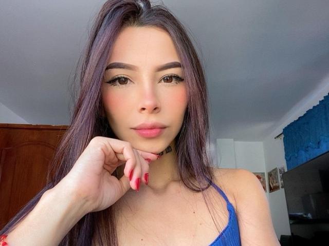 SusanMilerr - Live porn &amp; sex cam - 20535806