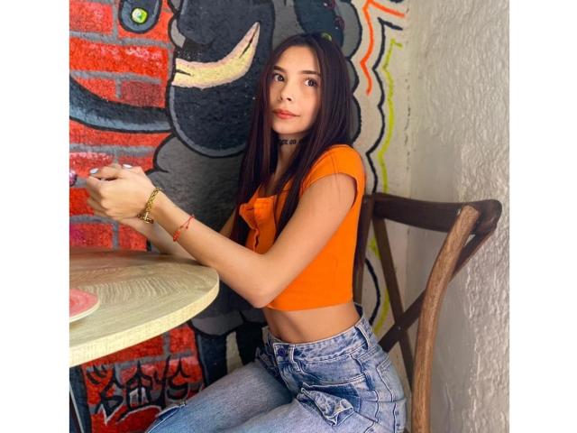 SusanMilerr - Live porn &amp; sex cam - 20535878