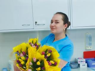 StormMiranda - Live porn &amp; sex cam - 20535950
