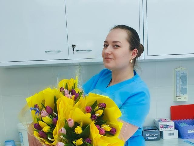 StormMiranda - Live porn &amp; sex cam - 20535950