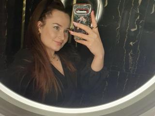 StormMiranda - Live porn &amp; sex cam - 20535954