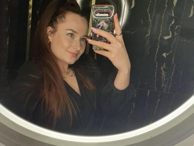StormMiranda - Live porn &amp; sex cam - 20535954