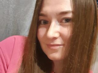 StormMiranda - Live porn &amp; sex cam - 20535958