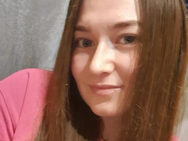 StormMiranda - Live porn &amp; sex cam - 20535958