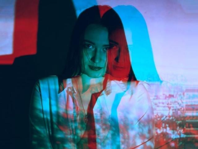 StormMiranda - Sexe cam en vivo - 20535962