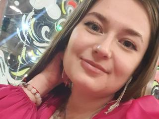 StormMiranda - Live porn &amp; sex cam - 20535970