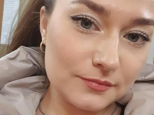 StormMiranda - сексуальная веб-камера в реальном времени - 20535974