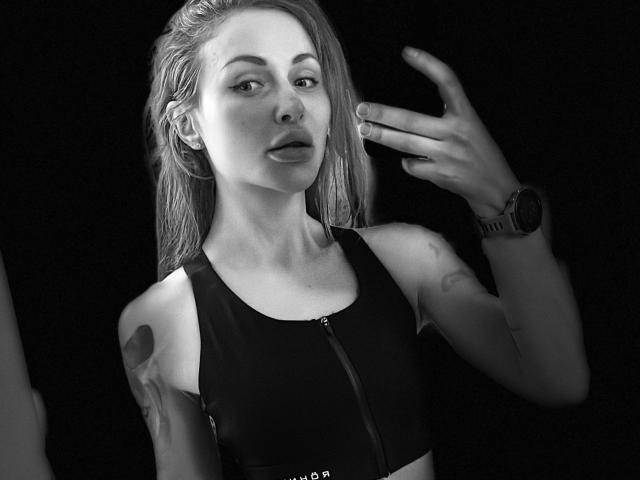 WonderEvelyn - Camera khiêu dâm &amp; quyến rũ trực tiếp - 20536022