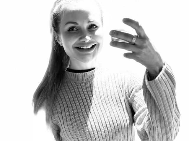 WonderEvelyn - Live porn &amp; sex cam - 20536026