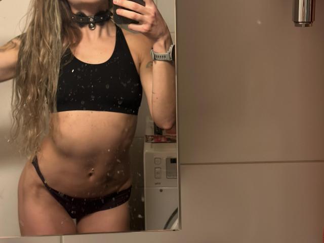 WonderEvelyn - Live porn &amp; sex cam - 20536046