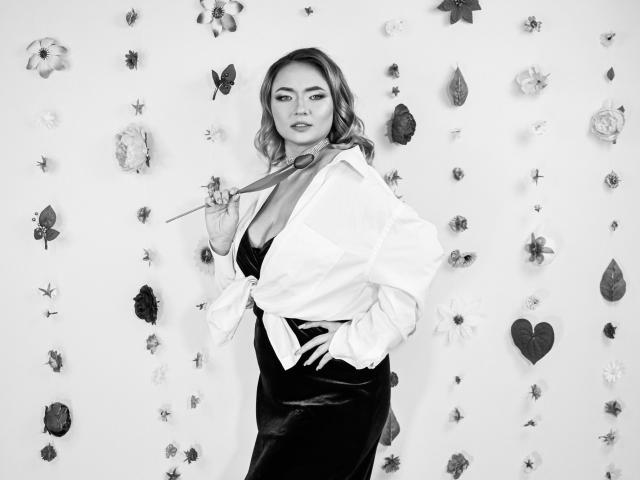 SallyVerda - Live porn &amp; sex cam - 20536178