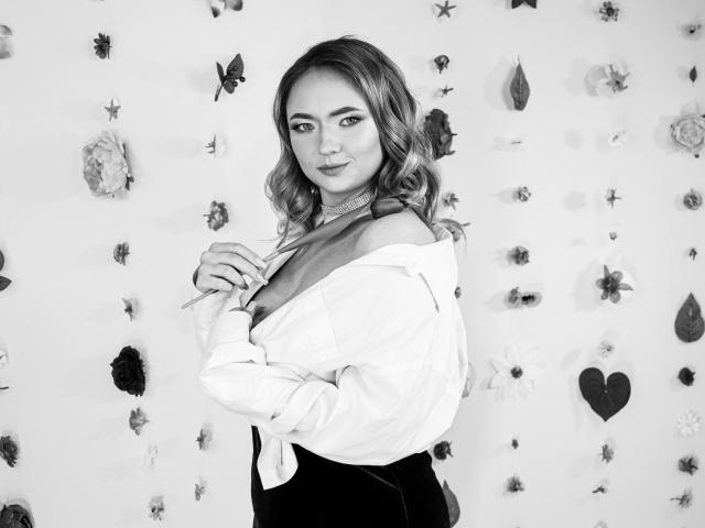 SallyVerda - Live porn &amp; sex cam - 20536190